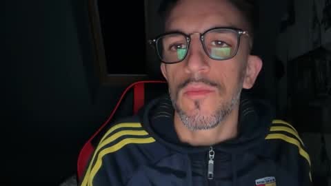 Snapshot of gigi59160 chatting on October 26, 2025, 4:29 am Gigi online show from October 26, 2025, 4:29 am