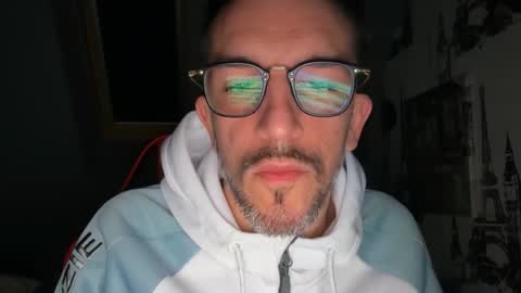 Gigi online show from March 7, 2026, 4:42 am