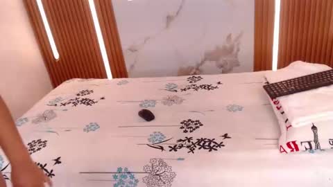 Gissell online show from February 25, 2026, 12:04 pm