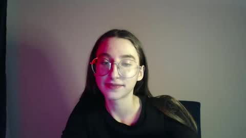 Gigi online show from February 20, 2025, 6:35 pm