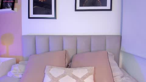 Snapshot of gigi_strawberry chatting on September 12, 2025, 4:23 am GIGI online show from September 12, 2025, 4:23 am