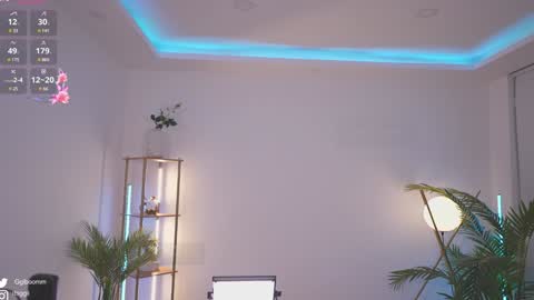 Snapshot of gigi_ulala chatting on January 13, 2025, 1:45 am 80 off in my OF gigipriv online show from January 13, 2025, 1:45 am