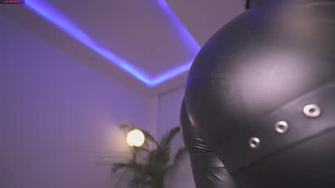 Snapshot of gigi_ulala chatting on January 25, 2025, 11:13 am 80 off in my OF gigipriv online show from January 25, 2025, 11:13 am