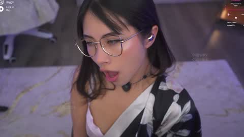 Snapshot of gigi_ulala chatting on September 9, 2025, 2:38 pm 80 off in my OF gigipriv online show from September 9, 2025, 2:38 pm