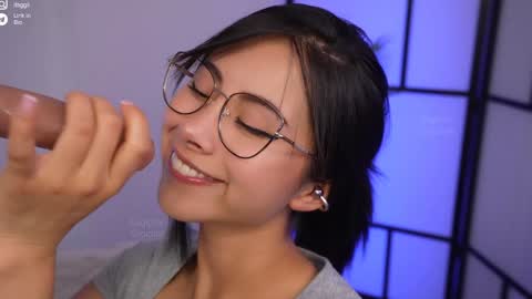 Snapshot of gigi_ulala chatting on November 15, 2025, 12:52 am 80 off in my OF gigipriv online show from November 15, 2025, 12:52 am