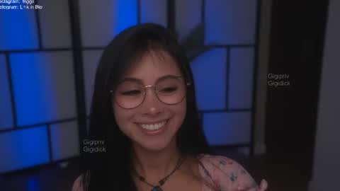 80 off in my OF gigipriv  online show from July 5, 2026, 11:01 pm