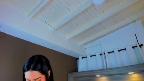 gigi wilden online show from February 28, 2026, 11:22 am