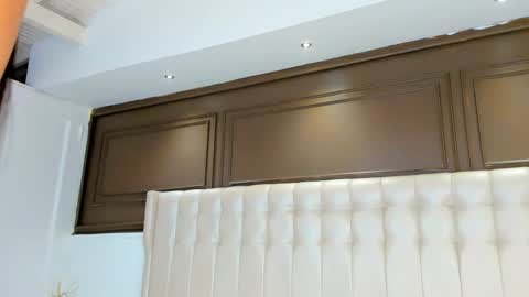 gigi wilden online show from April 7, 2026, 12:05 pm