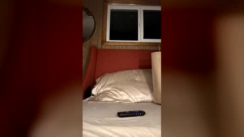 Snapshot of gigibankit2025 chatting on March 30, 2026, 3:29 am gigibankit2025 online show from March 30, 2026, 3:29 am