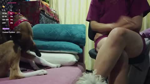 Snapshot of gigifontaine_ chatting on September 12, 2025, 5:35 pm Gigi independet model P online show from September 12, 2025, 5:35 pm