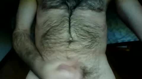 Snapshot of gigigegio chatting on September 17, 2025, 11:06 pm gigigegio sky online show from September 17, 2025, 11:06 pm