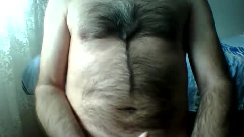 Snapshot of gigigegio chatting on October 20, 2025, 8:15 am gigigegio sky online show from October 20, 2025, 8:15 am