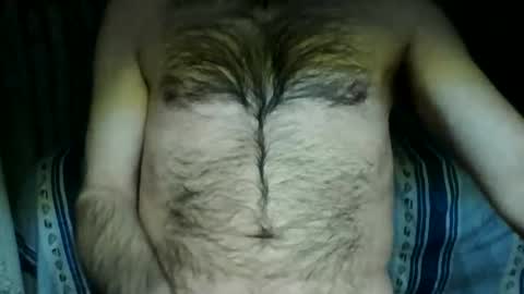 gigigegio sky online show from December 4, 2025, 2:54 am