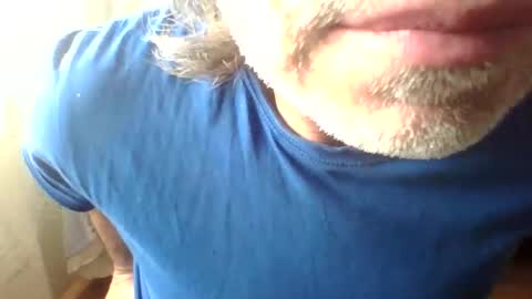 gigigegio sky online show from April 9, 2026, 7:47 am