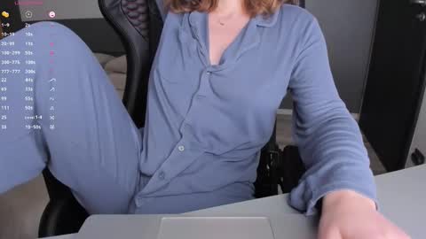 gigihadd online show from February 17, 2026, 3:29 pm