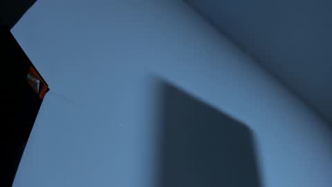 Gigi Doll online show from September 19, 2025, 11:11 am