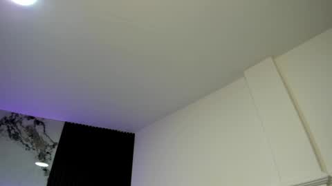 Gigi Doll online show from October 8, 2025, 11:30 am