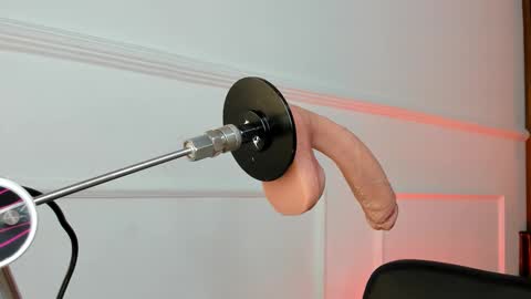 Gigi Doll online show from March 19, 2026, 11:14 am