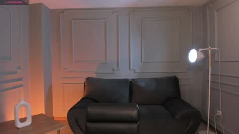 GIGI online show from January 20, 2025, 12:07 pm