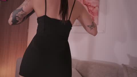 GIGI online show from February 4, 2025, 5:21 am