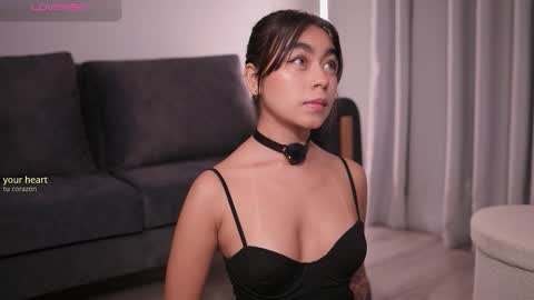 GIGI online show from February 27, 2026, 9:42 am