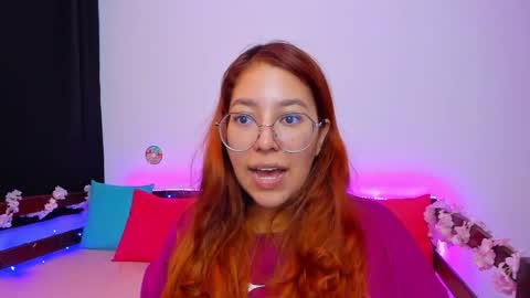 gigimooon online show from September 21, 2025, 11:17 pm