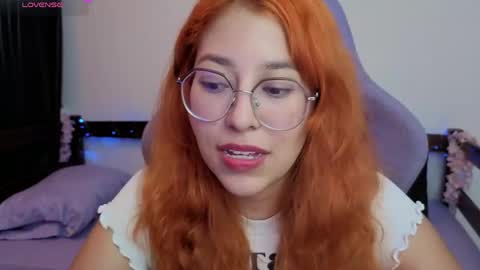 Snapshot of gigimooon chatting on May 24, 2026, 12:15 am gigimooon online show from May 24, 2026, 12:15 am