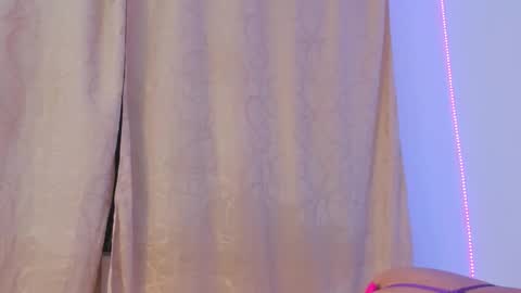 Gigi online show from November 7, 2025, 7:08 am