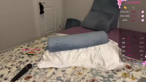 gigi online show from March 1, 2025, 9:15 pm