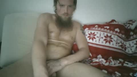 gigolosteve online show from June 13, 2026, 6:11 am
