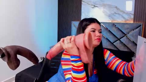 giia online show from September 20, 2025, 10:27 am