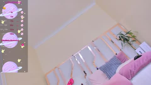 giigi_doll online show from December 27, 2024, 12:34 pm