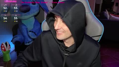 Mirko online show from October 5, 2025, 7:07 am