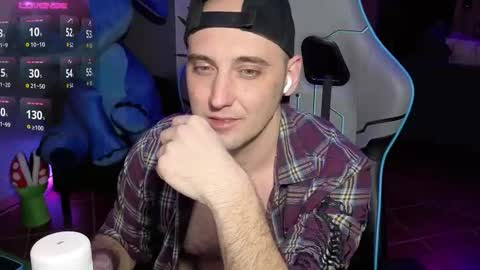 Snapshot of gil_gamesh2nd chatting on January 17, 2026, 6:33 pm Mirko online show from January 17, 2026, 6:33 pm