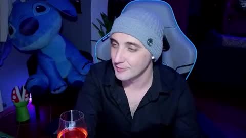 Snapshot of gil_gamesh2nd chatting on February 5, 2026, 5:50 pm Mirko online show from February 5, 2026, 5:50 pm