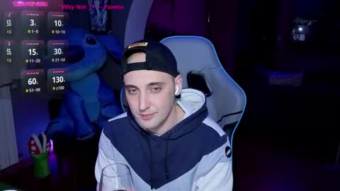 Snapshot of gil_gamesh2nd chatting on February 17, 2026, 7:09 pm Mirko online show from February 17, 2026, 7:09 pm