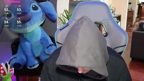 Snapshot of gil_gamesh2nd chatting on February 20, 2026, 12:16 pm Mirko online show from February 20, 2026, 12:16 pm