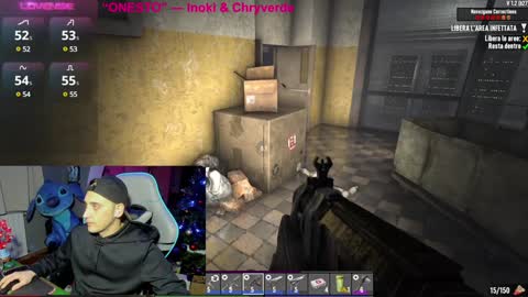 Snapshot of gil_gamesh90 chatting on January 4, 2025, 5:16 pm Mirko online show from January 4, 2025, 5:16 pm