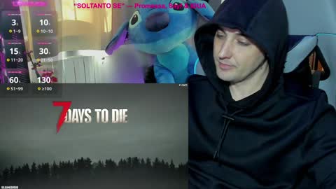 Snapshot of gil_gamesh90 chatting on January 27, 2025, 12:16 pm Mirko online show from January 27, 2025, 12:16 pm