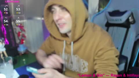 Snapshot of gil_gamesh90 chatting on February 8, 2025, 12:17 pm Mirko online show from February 8, 2025, 12:17 pm