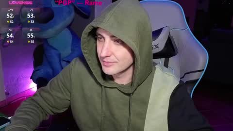 Snapshot of gil_gamesh90 chatting on February 25, 2025, 6:42 pm Mirko online show from February 25, 2025, 6:42 pm