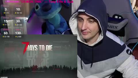 Snapshot of gil_gamesh90 chatting on February 27, 2025, 12:23 pm Mirko online show from February 27, 2025, 12:23 pm