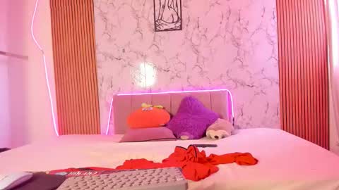gil_lexy online show from March 30, 2026, 8:43 pm