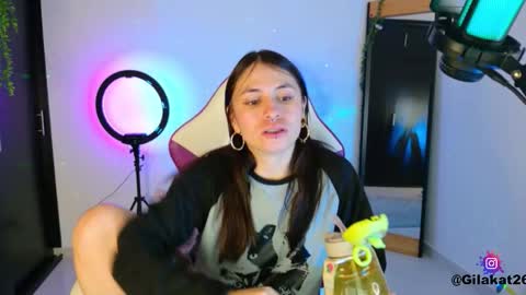 gilakat online show from November 16, 2025, 7:47 am