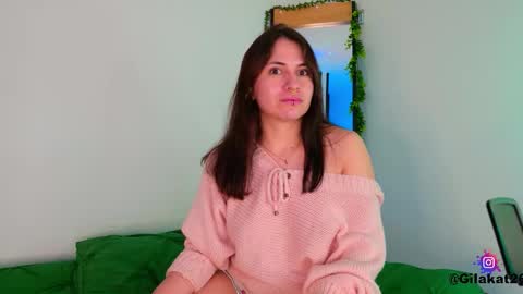 gilakat online show from March 4, 2026, 5:19 pm