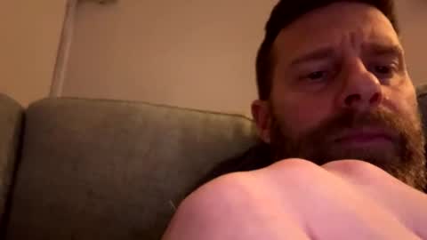 Snapshot of gilbertinio chatting on February 4, 2025, 10:24 pm Gilbert online show from February 4, 2025, 10:24 pm