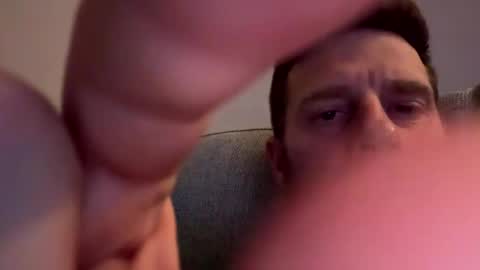 Snapshot of gilbertinio chatting on February 14, 2025, 11:09 pm Gilbert online show from February 14, 2025, 11:09 pm