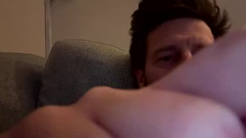 Snapshot of gilbertinio chatting on January 8, 2026, 11:07 pm Gilbert online show from January 8, 2026, 11:07 pm