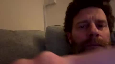 Snapshot of gilbertinio chatting on January 13, 2026, 11:32 pm Gilbert online show from January 13, 2026, 11:32 pm