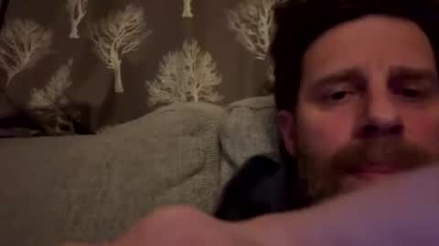 Snapshot of gilbertinio chatting on January 14, 2026, 10:47 pm Gilbert online show from January 14, 2026, 10:47 pm